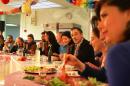 Le banquet de la vie 9 * 5184 x 3456 * (6.38MB)